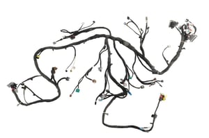Image of 84453452