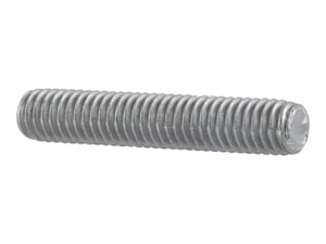Image of 4300093