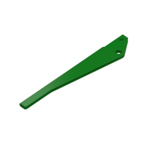 Handle