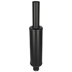 Image of 100816FP