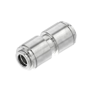 Hose Fitting