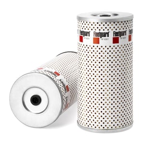 Hydraulic Filter