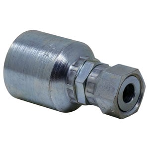 Image of A-FFX-10-08-W