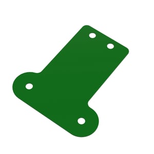 Sheet