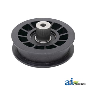 Pulley
