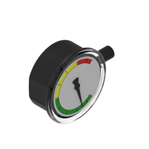 Gauge