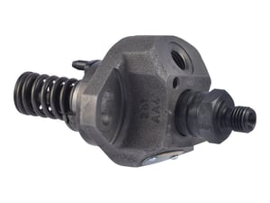 PUMP, FUEL INJECTION