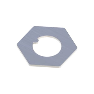 Image of ET16704
