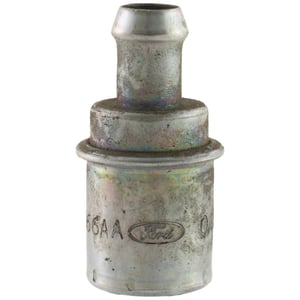 Image of EV250A
