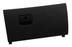 Image of 84208163