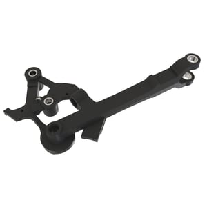 AN282111: Arm