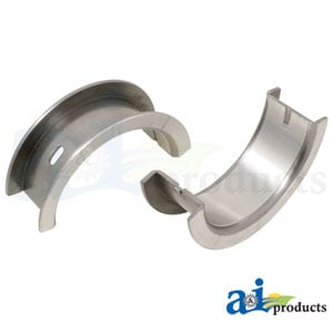 Image of A-RE529320