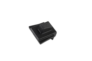 Image of 26368617