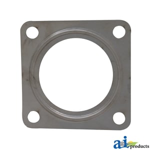Image of A-MIU802082