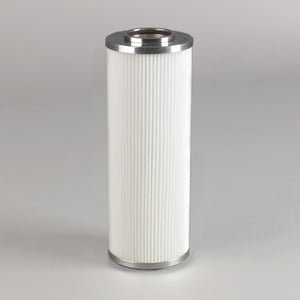 Donaldson P567805 Cartridge Hydraulic Filter
