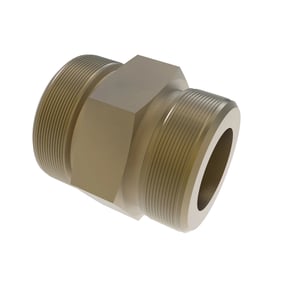 Adapter Fitting