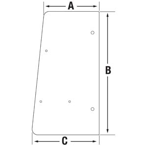 Image of A-T155815