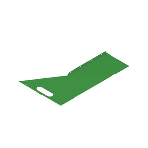 Angle