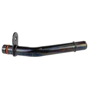 Image of KT235