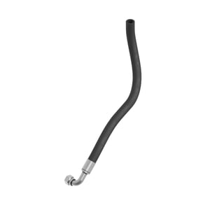 Image of TA24204