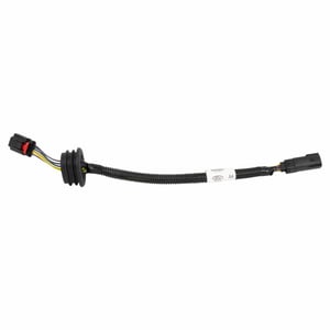 Image of BC2Z12A690A