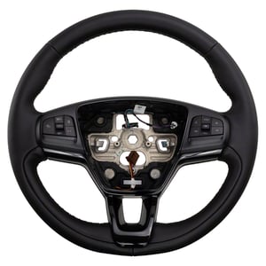 Image of LJ8Z3600HB