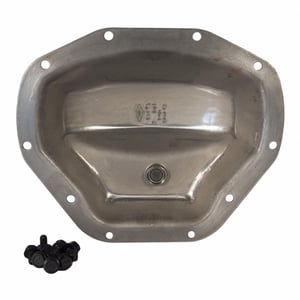 Image of YC2Z4033AA