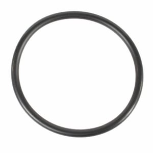 Image of RTS1069