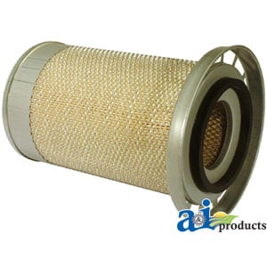 Image of A-AL78223