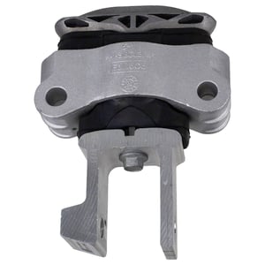 Image of PZ1Z6068B