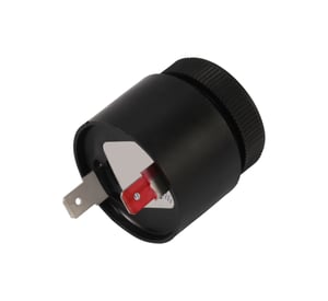 Image of 7041629