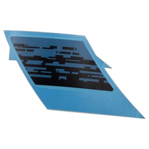 Image of PL3Z9920000AC