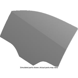 Image of 26347084