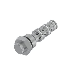 Check Valve