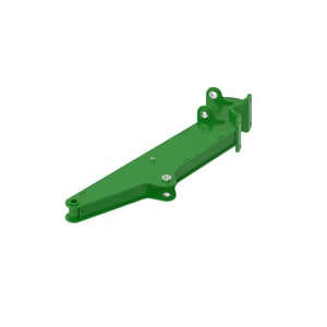 Lift Arm