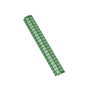 Image of KK54636