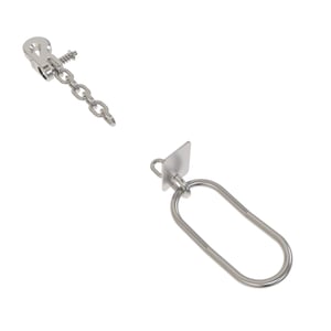Safety Chain