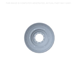 Image of 395695A1