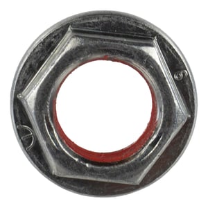 Image of MB3Z4320B