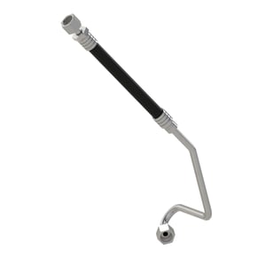Fuel Line