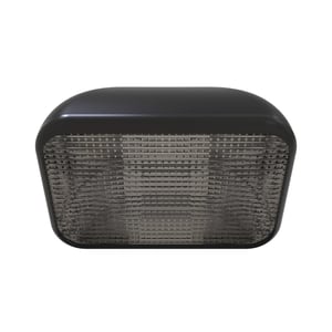 Floodlamp