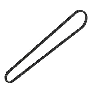 Roller Chain