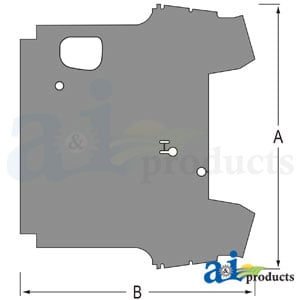 Image of A-CFM480