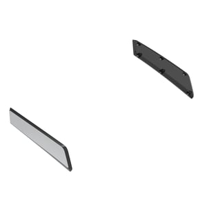 Panel Kit