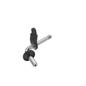 Spindle Kit