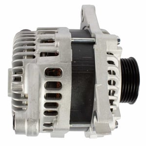 Image of GL8699