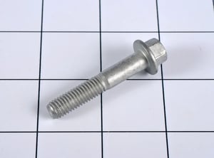 Image of 70025127