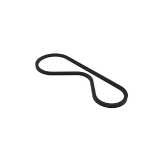 Image of A-E61326