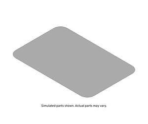 Image of 90768274