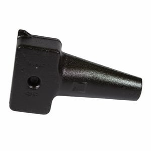Image of 6C3Z5598A